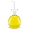 AMPOLLA 250 ML. BOROSILICATO