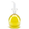 AMPOLLA 500 ML. BOROSILICATO