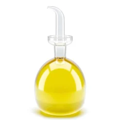 AMPOLLA 500 ML. BOROSILICATO