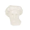 APOLLO VASE WHITE