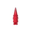 APRIBOTTIGLIE GNOME RED