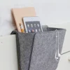 BEDSIDE CADDY SMALL
