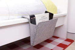 BEDSIDE CADDY SMALL