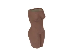 BODY VASE LARGE L