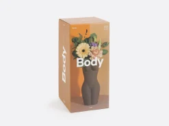 BODY VASE LARGE L
