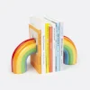 BOOKEND RAINBOW
