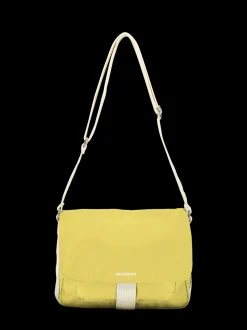 BORSA BESACE