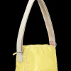 BORSA BESACE SMALL