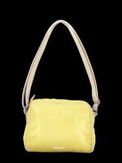 BORSA BESACE SMALL