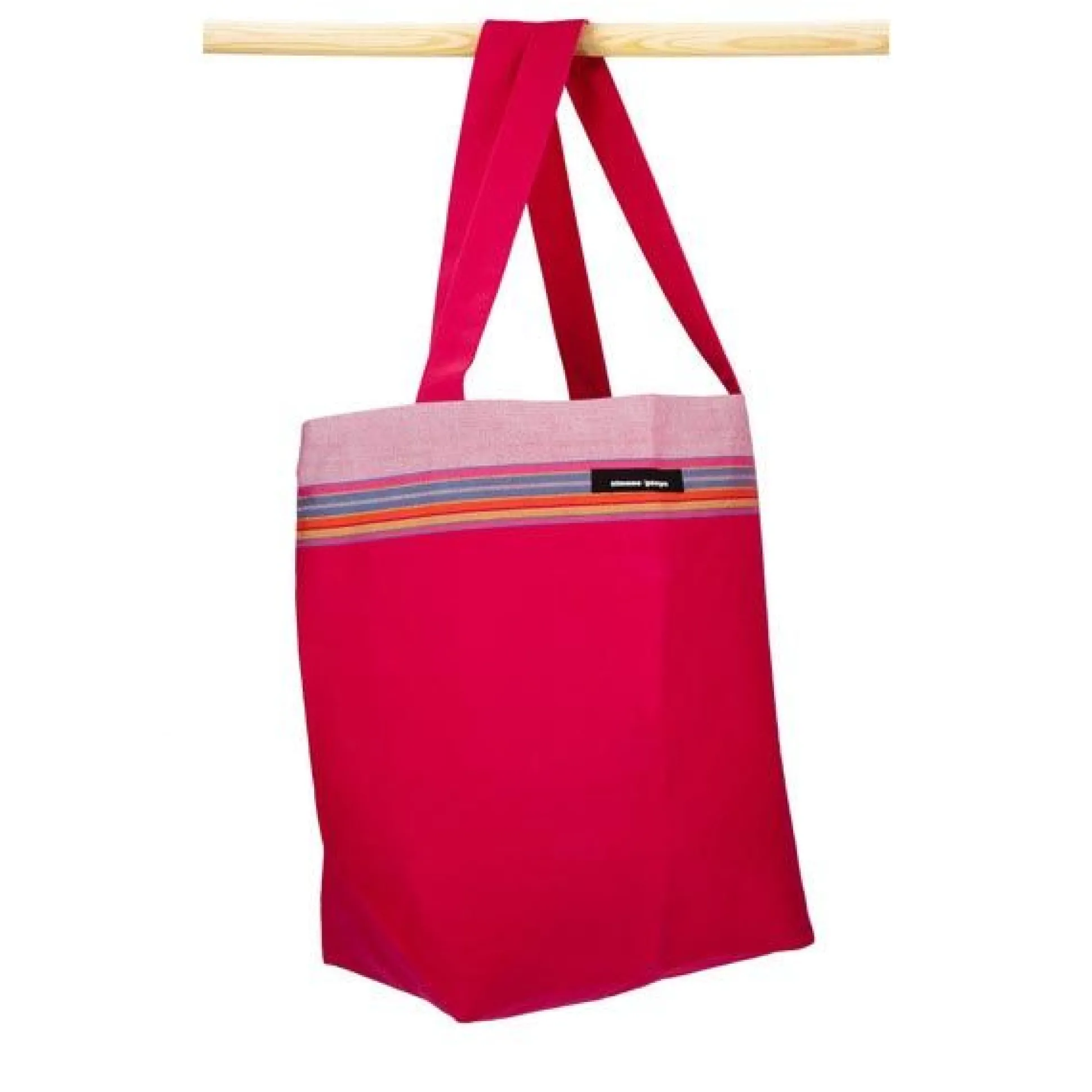 BORSA SPIAGGIA KIKOY