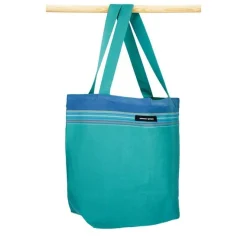 BORSA SPIAGGIA 44X54X22