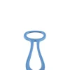 BOTTLE TIE