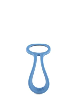 BOTTLE TIE