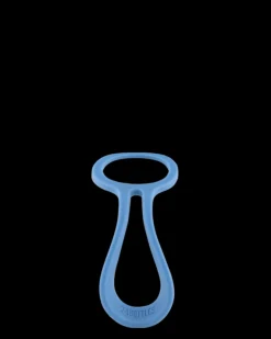 BOTTLE TIE