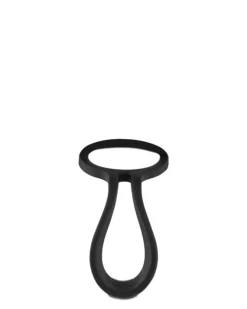 BOTTLE TIE