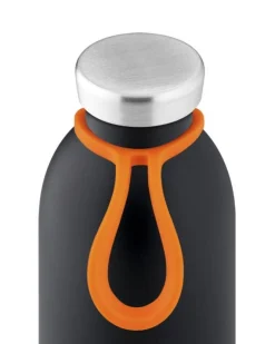 BOTTLE TIE
