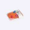 CALZE ALASKAN SALMON