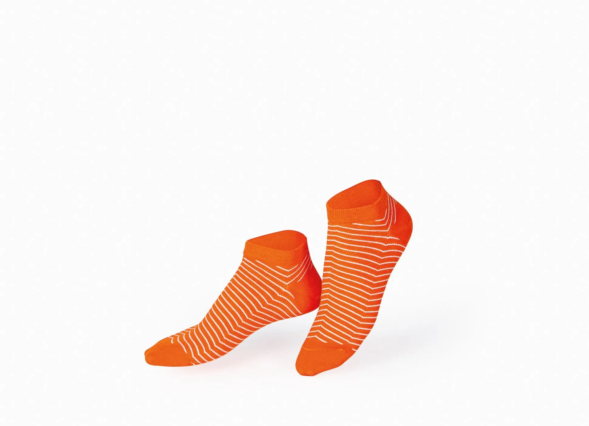 CALZE ALASKAN SALMON