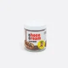 CALZE CHOCO CREAM