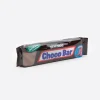 CALZE CHOCOLATE BARS