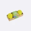 CALZE FRESH LEMONS