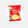 CALZE SALTY CHIPS