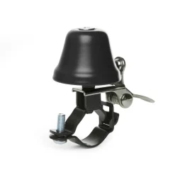 CAMPANELLO PER BICI