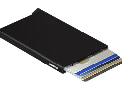 CARDPROTECTOR