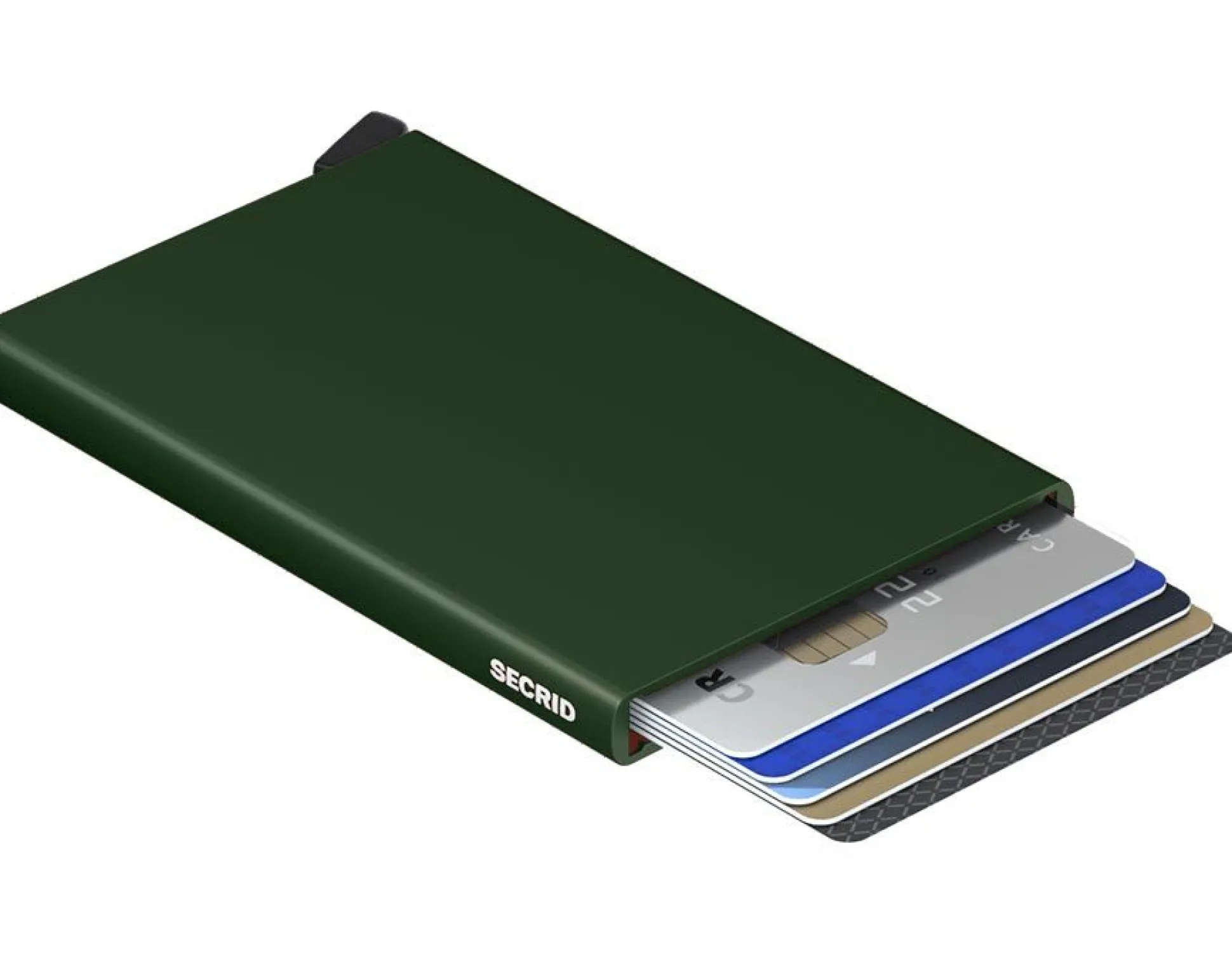 CARDPROTECTOR
