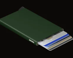 CARDPROTECTOR
