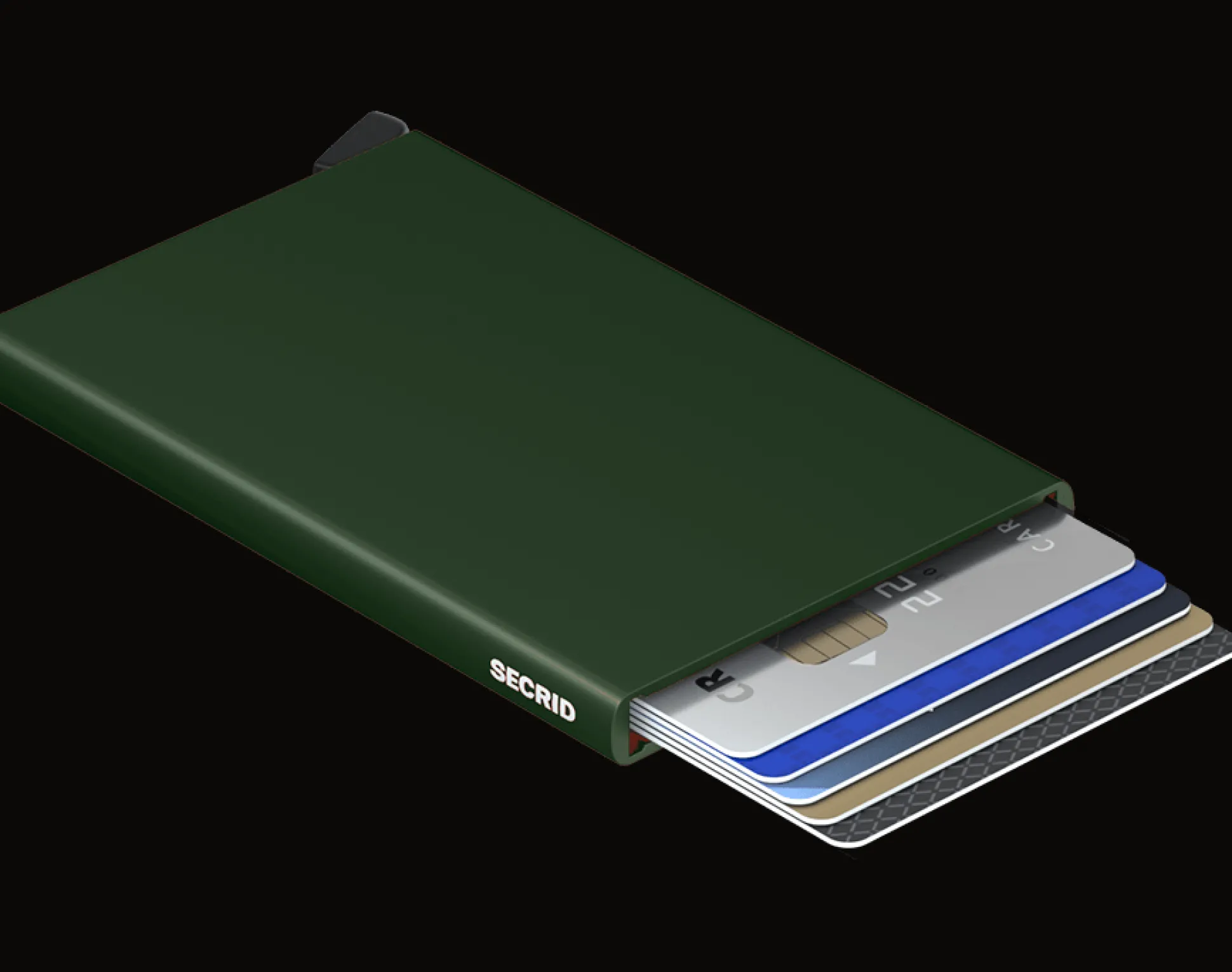 CARDPROTECTOR