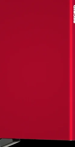 CARDPROTECTOR