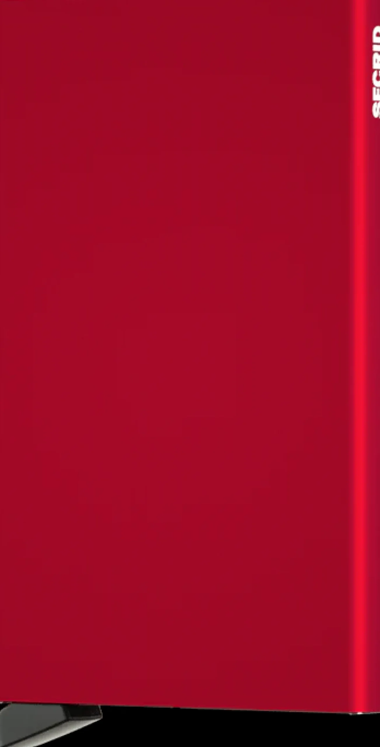 CARDPROTECTOR