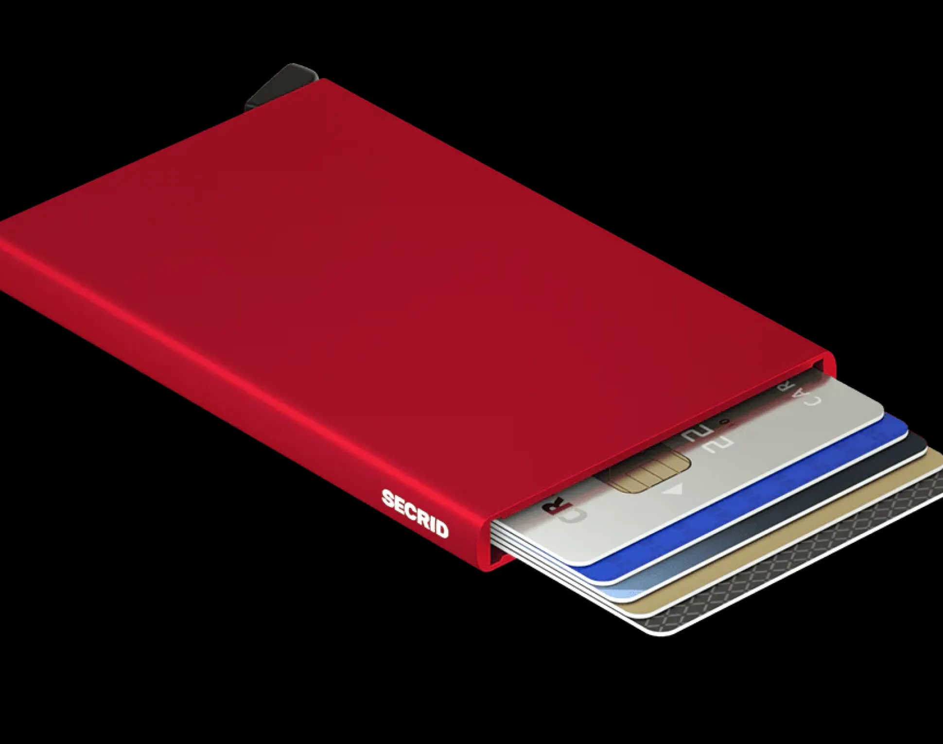 CARDPROTECTOR