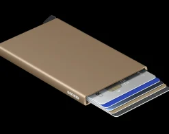 CARDPROTECTOR