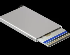 CARDPROTECTOR