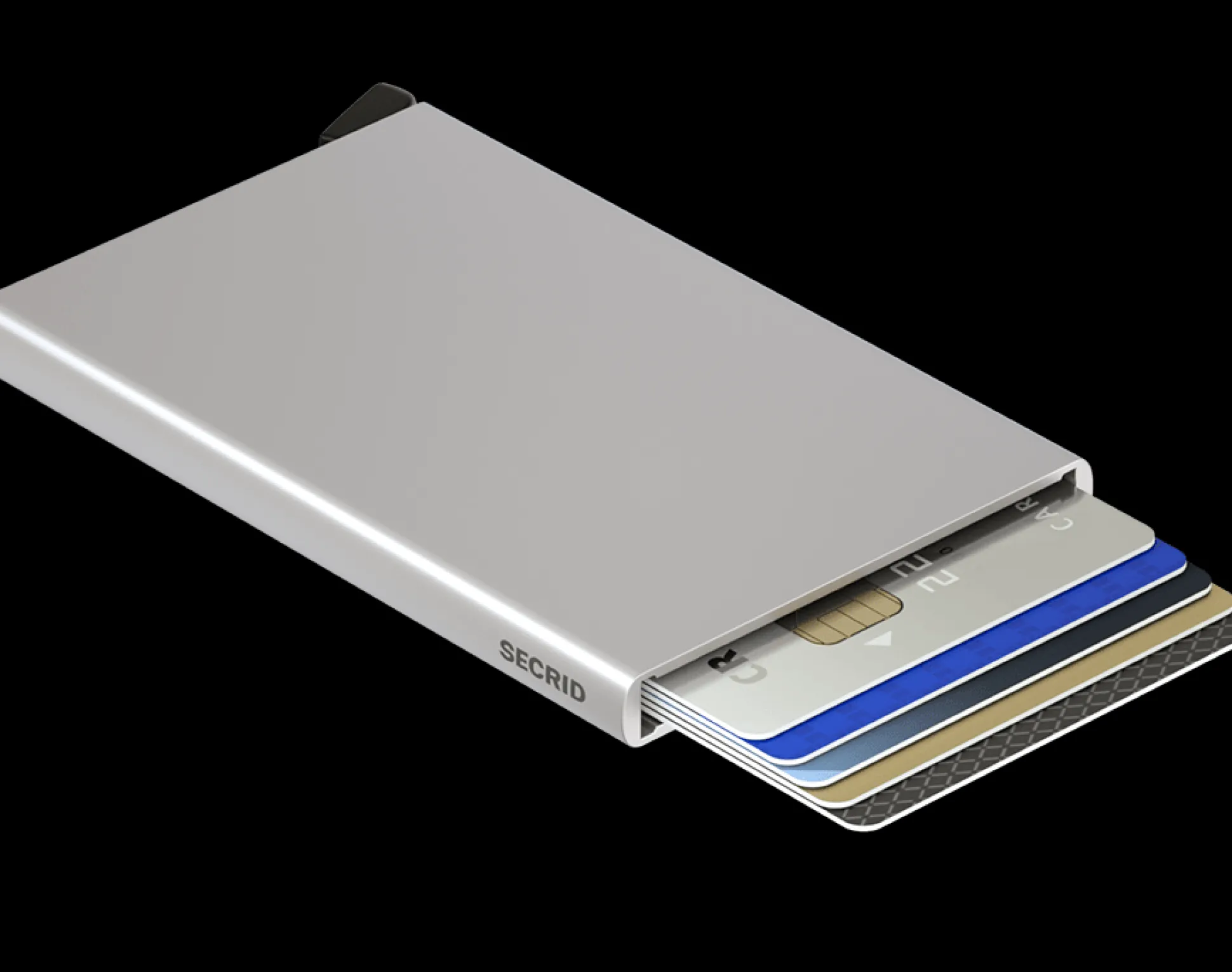 CARDPROTECTOR