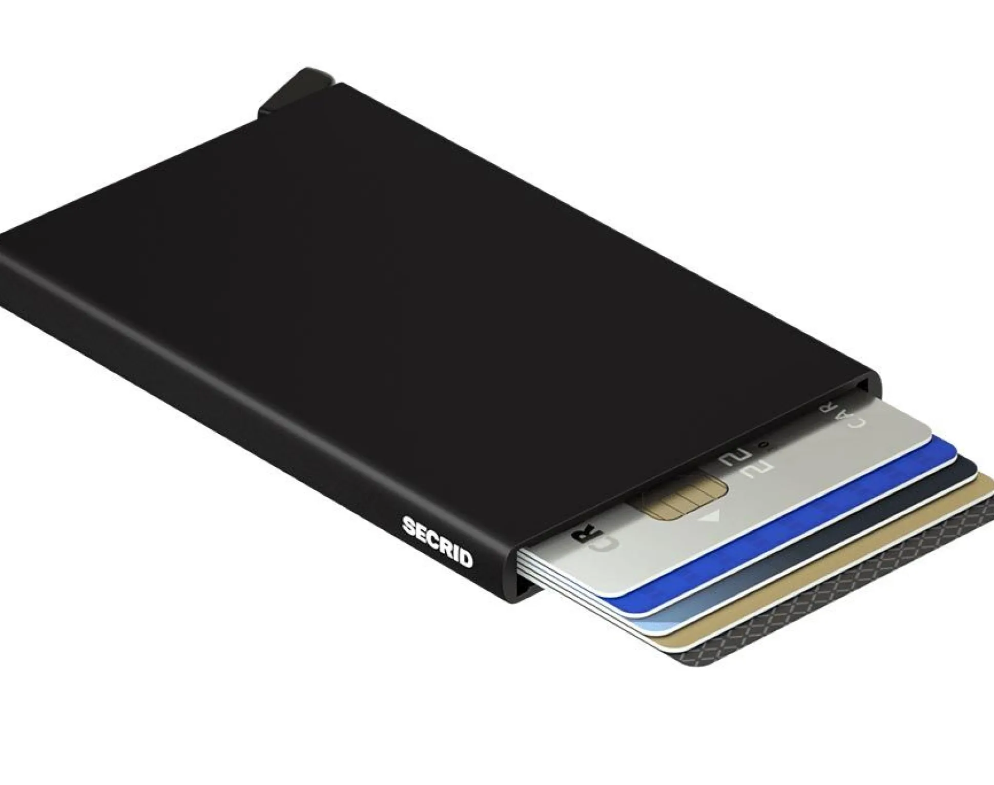 CARDPROTECTOR