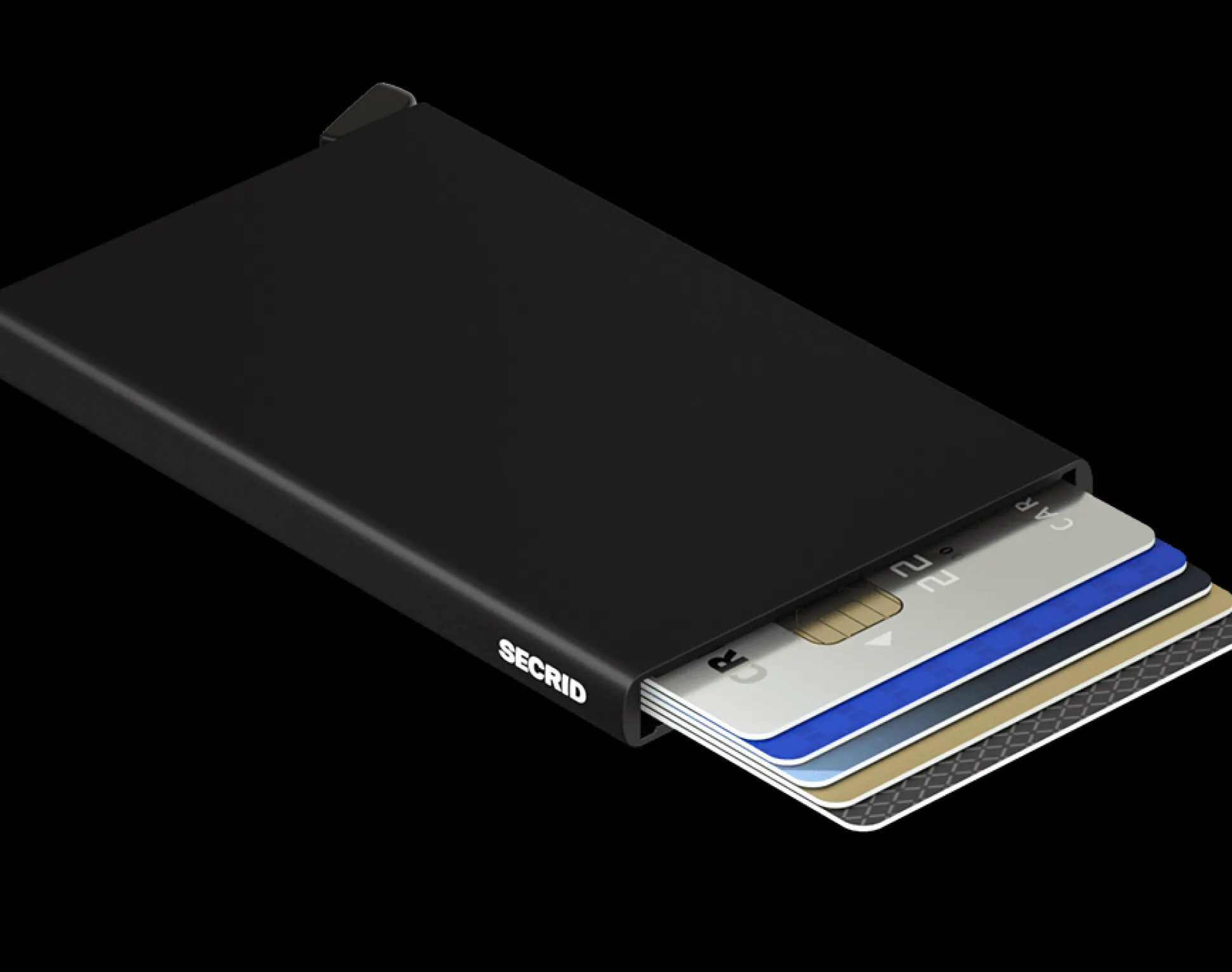 CARDPROTECTOR