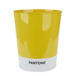 CESTINO CARTA PANTONE