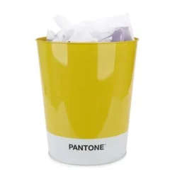 CESTINO CARTA PANTONE