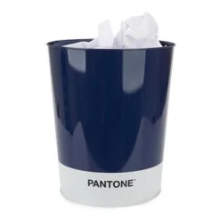 CESTINO CARTA PANTONE