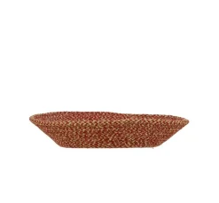 CESTINO CUCINA