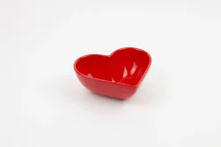 CIOTOLA LOVE RED