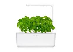 CLICK&GROW SMART GARDEN 3