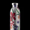 CLIMA BOTTLE 0,5 LT