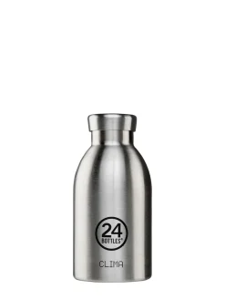 CLIMA BOTTLE 0,33 LT