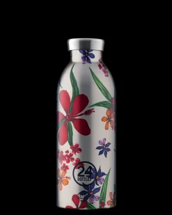 CLIMA BOTTLE 0,85 LT
