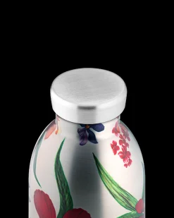 CLIMA BOTTLE 0,85 LT