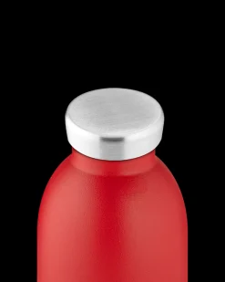 CLIMA BOTTLE 0,5 LT